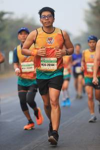 BIB: 26144
                            <button type="button" onclick="openModal(9174457)" class="btn btn-primary btn-sm float-right btn-popup" data-toggle="modal" data-target=".modal-high-quality">
                        <i class="fas fa-shopping-cart"></i> Add to Cart
                    </button>
                                            <button type="button" onclick="isThisMe(9174457, true)" class="btn btn-success btn-sm float-right btn-popup btn-isme hidden" data-toggle="tooltip" data-placement="bottom" title="นี่คือรูปของคุณใช่ไหม คลิกที่นี่เพื่อเอาเข้าอัลบั้ม">
                        <i class="fas fa-plus"></i> Add to album
                    </button>
                    <button type="button" onclick="isThisMe(9174457, false)" class="btn btn-warning btn-sm float-right btn-popup btn-isnotme hidden">
                        <i class="fas fa-ban"></i> Remove from album
                    </button>